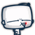 47 47