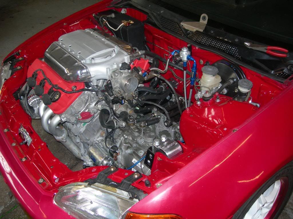 V6 Eg