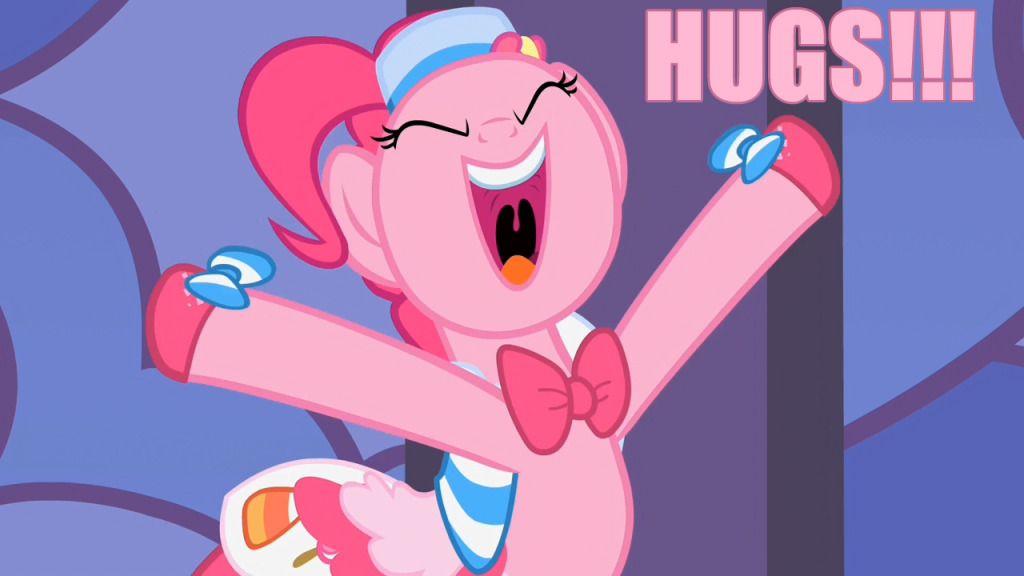 HUGS.jpg