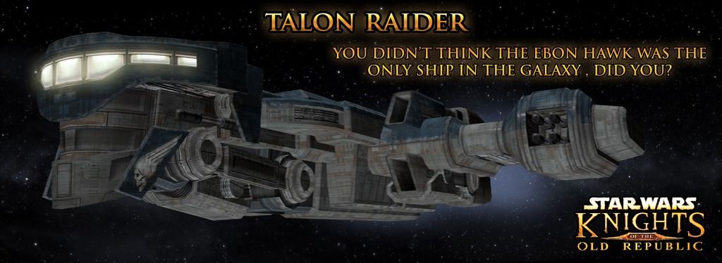 Talon%20Raider%20copy.jpg