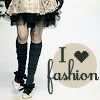 fashion Pictures, Images and Photos