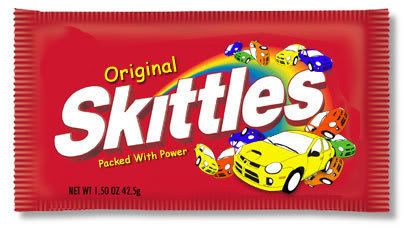 http://i269.photobucket.com/albums/jj73/defconfire/skittles_140.jpg