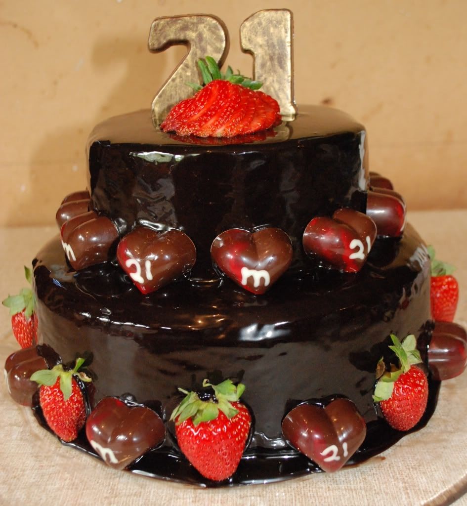 Posted Image