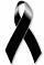 luto Pictures, Images and Photos