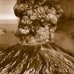 krakatoa Pictures, Images and Photos