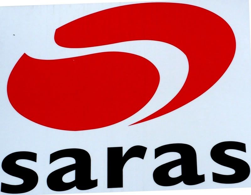 Saras_logo.jpg
