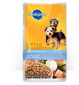 little-champions-puppy-complete-nutrition-with-chicken.jpg