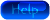 [Help]