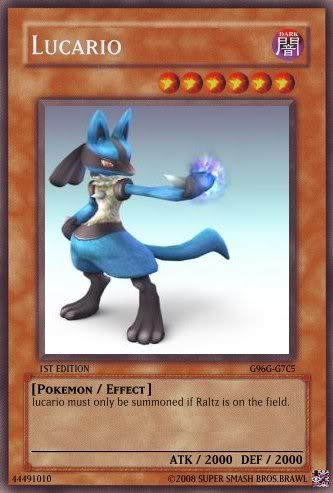lucario.jpg