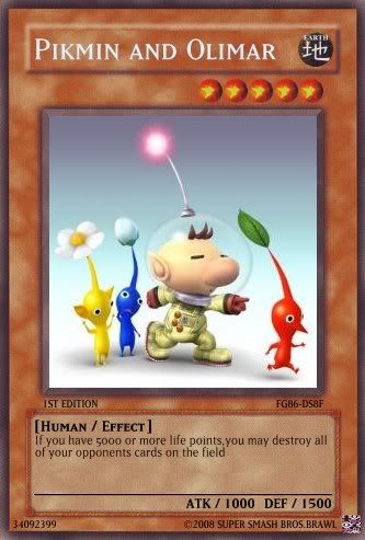 olimar.jpg