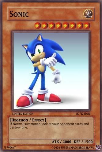 sssonic.jpg