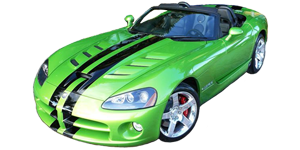 Viper-green-md1.png