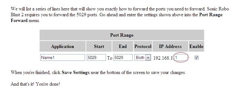 srb2ports.jpg