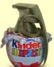 Surprise! Pictures, Images and Photos