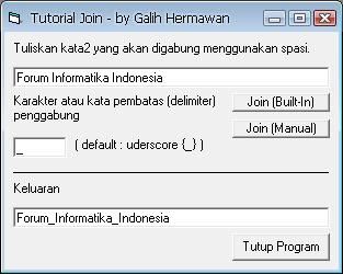 http://i269.photobucket.com/albums/jj74/galihboy/Join%20Manual/output.jpg