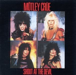 Motley-Crue_Shout-at-the-Devil.jpg