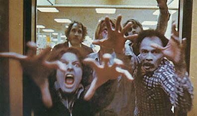 Dawn of the Dead Pictures, Images and Photos