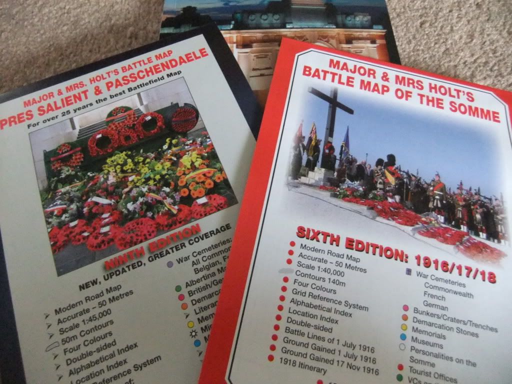 002-12.jpg