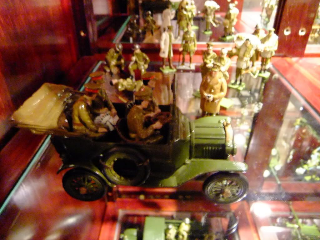 004-14.jpg