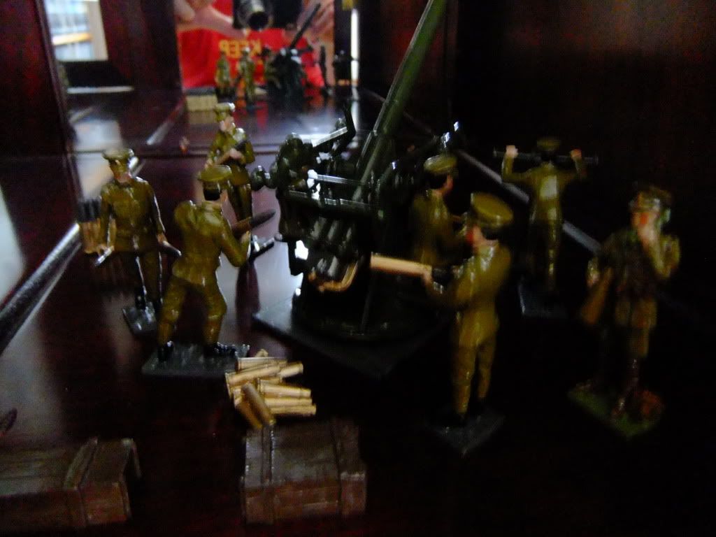 004-15.jpg