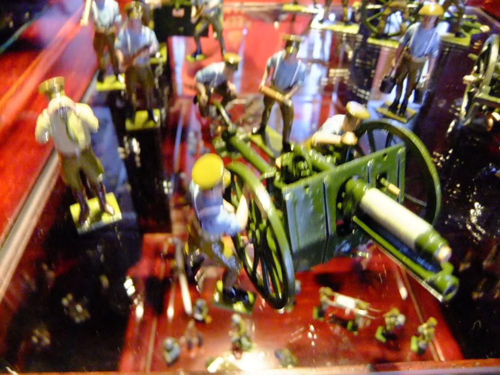 006-12.jpg
