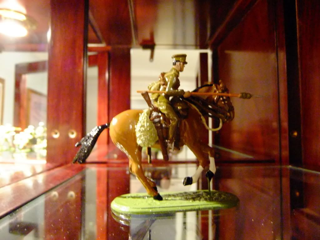 008-7.jpg