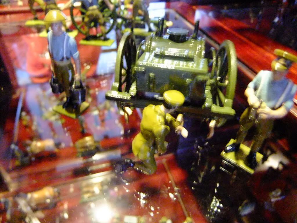 009-7.jpg