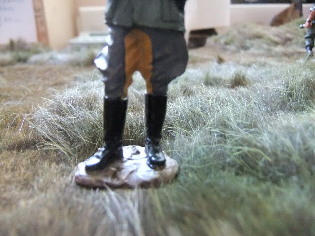015-1.jpg