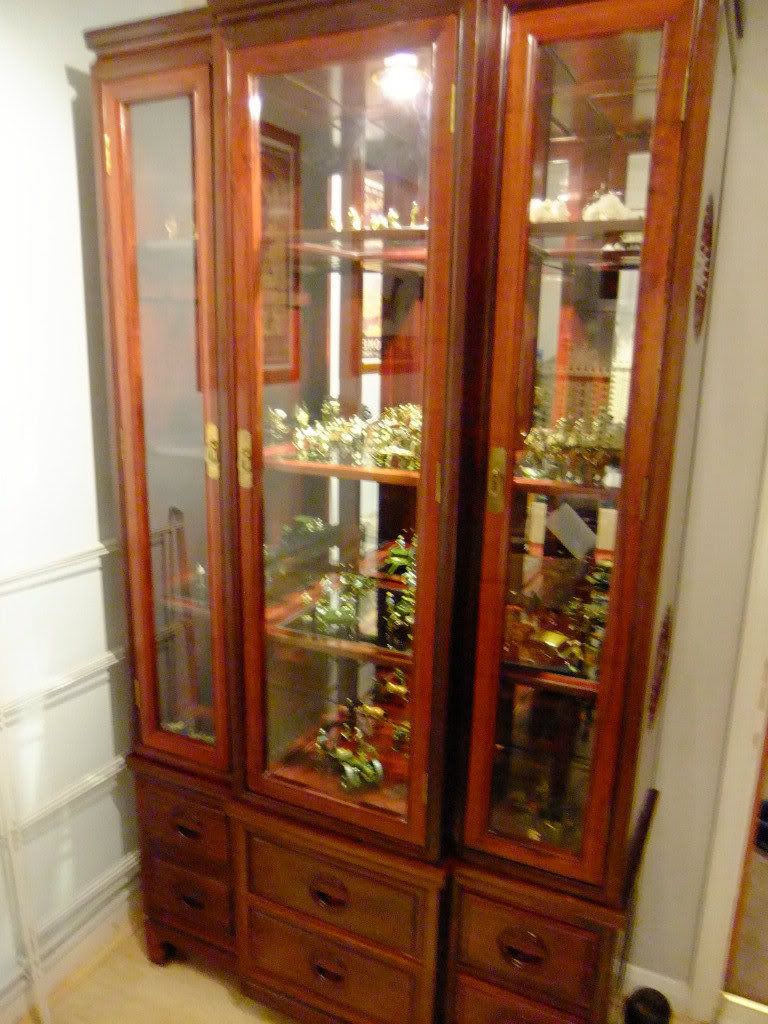 021-3.jpg