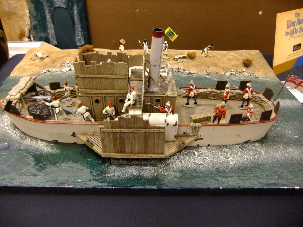 068-1.jpg