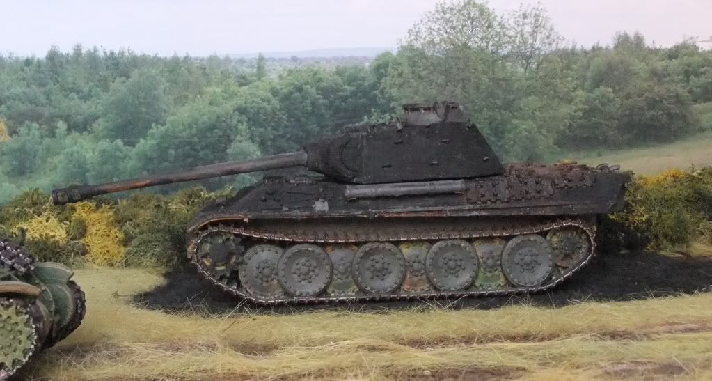 Diorama005.jpg