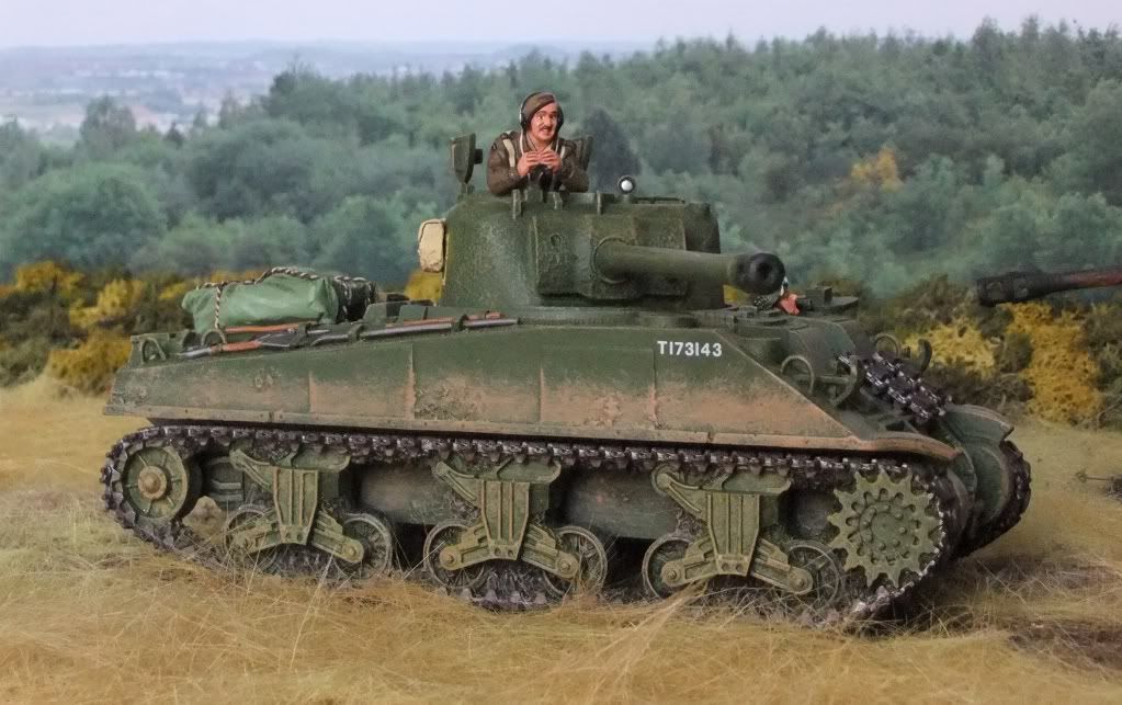 Diorama006.jpg