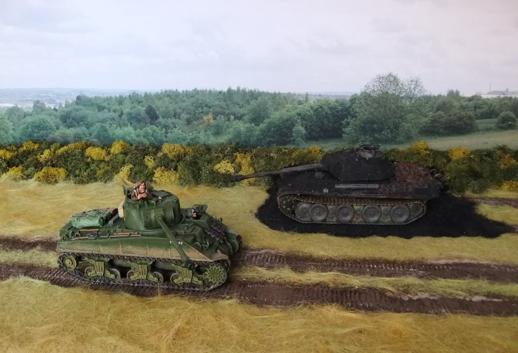 Diorama010.jpg