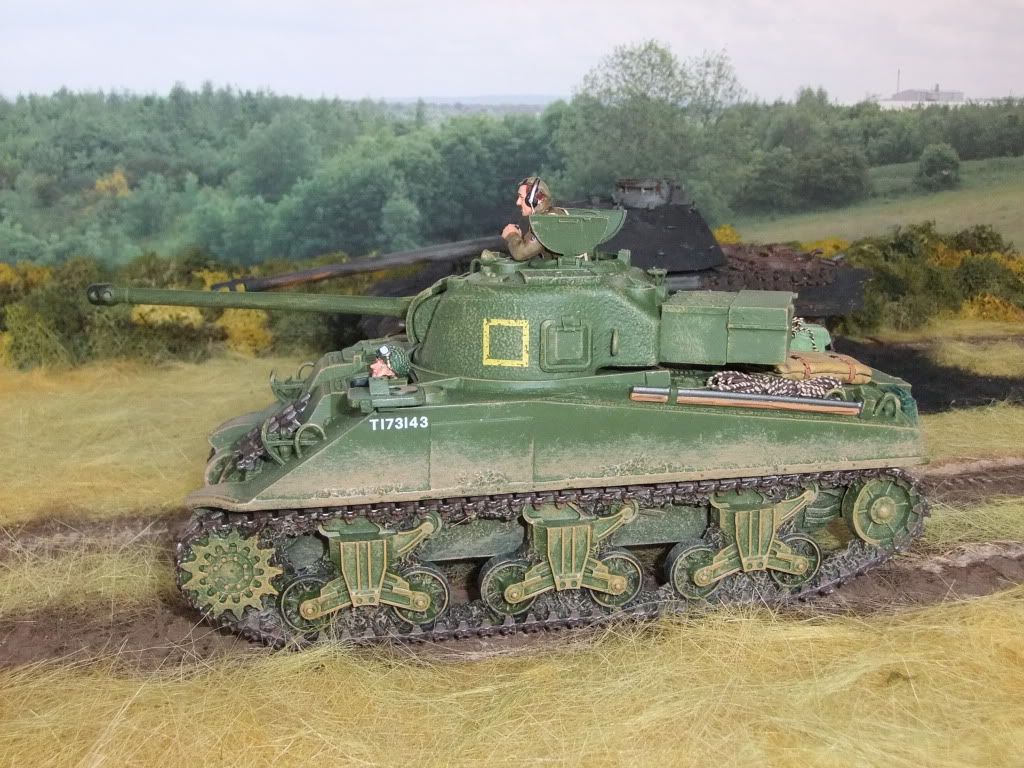 Diorama013.jpg