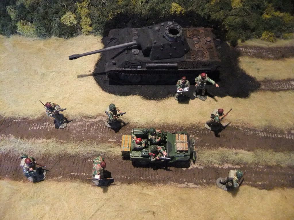 Diorama036.jpg