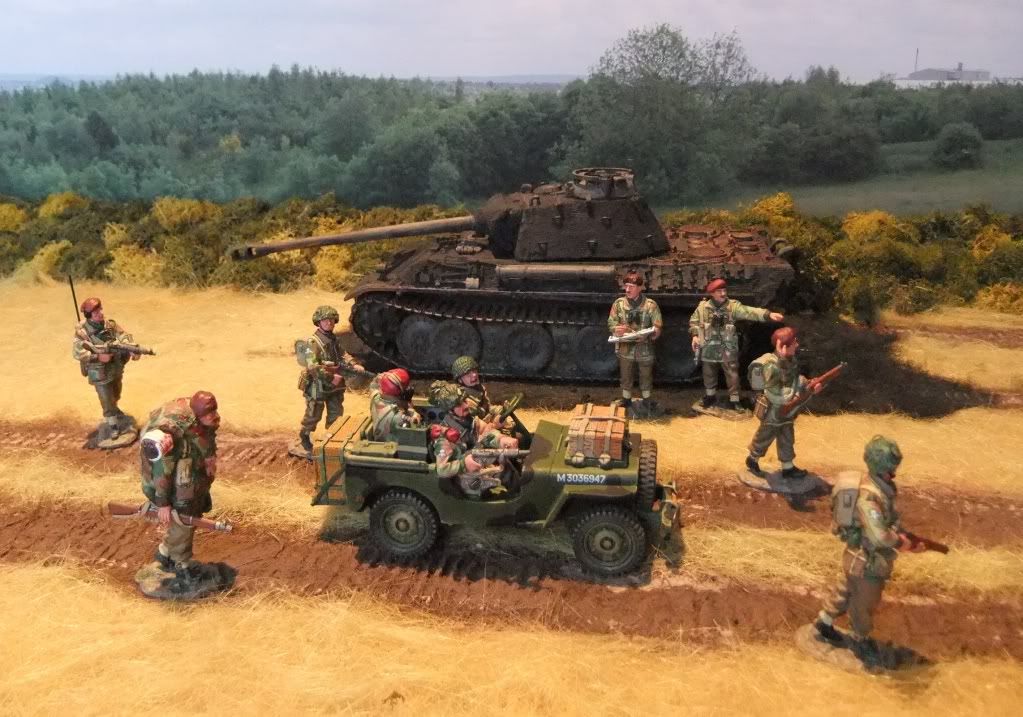 Diorama037.jpg