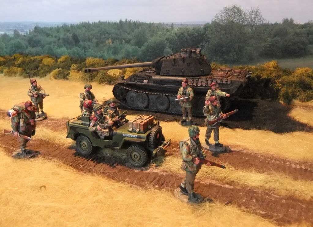 Diorama038.jpg