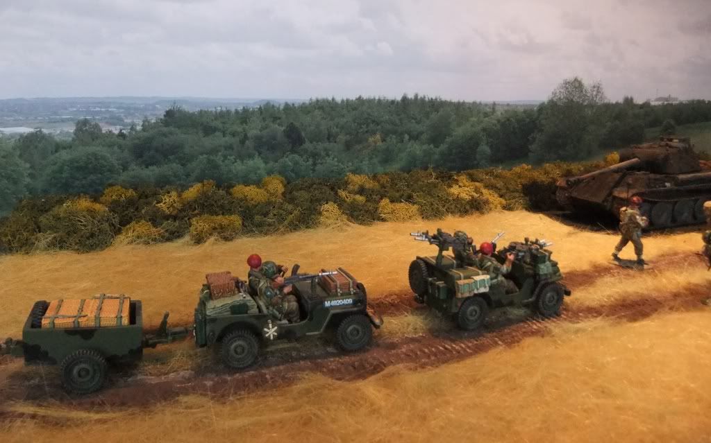 Diorama039.jpg