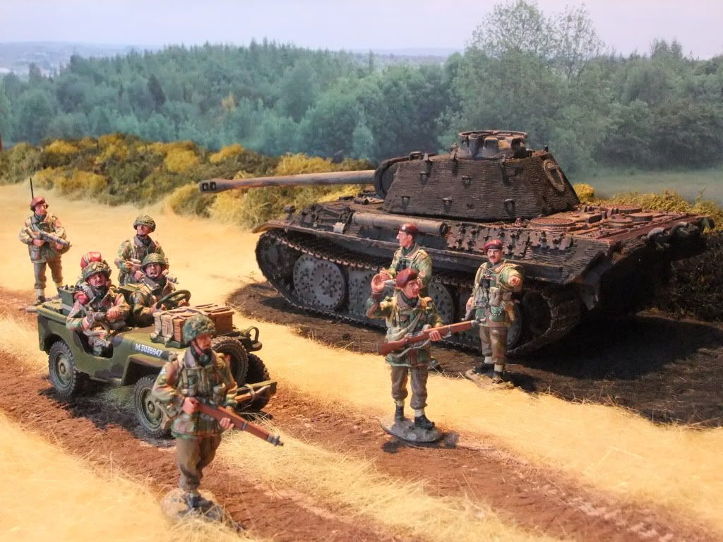 Diorama040.jpg