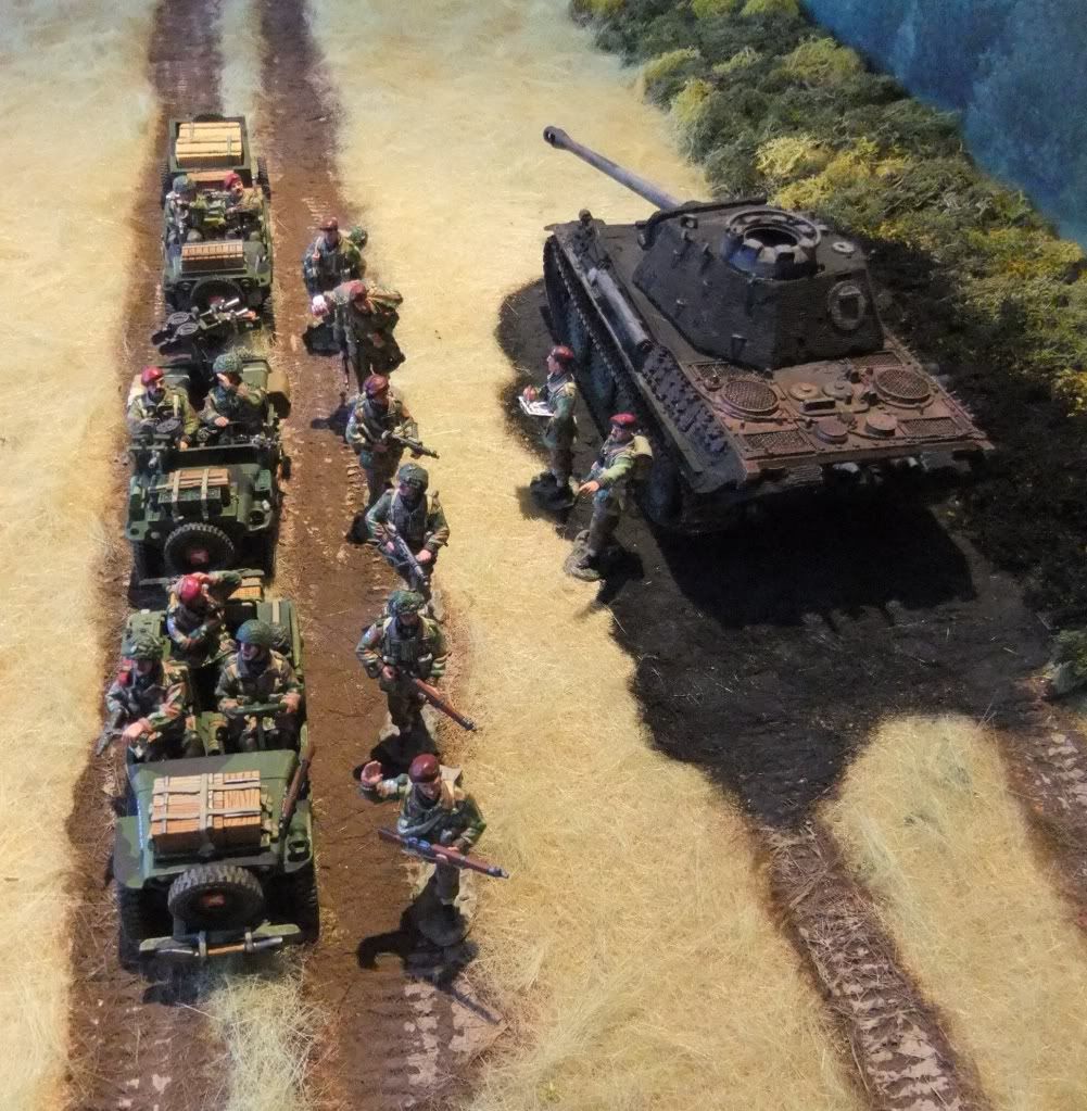 Diorama043.jpg