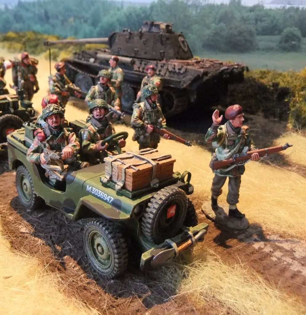 Diorama044.jpg