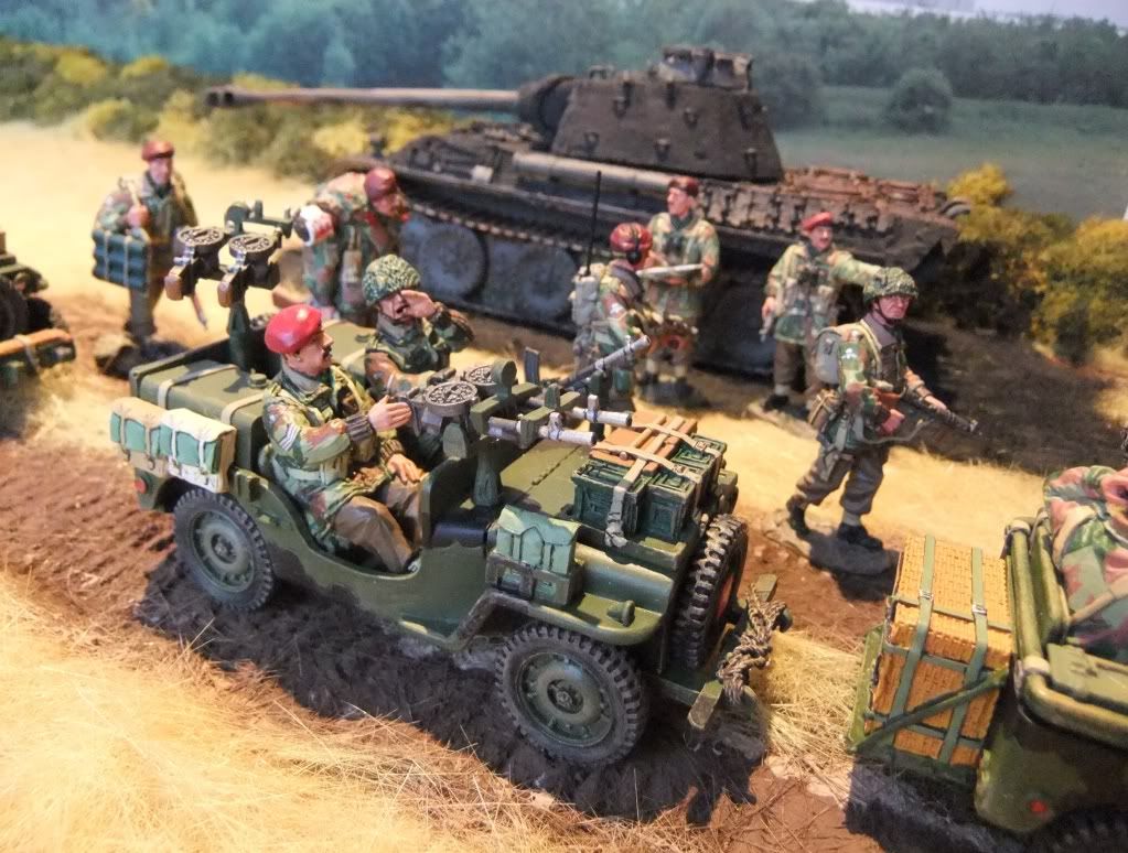 Diorama045.jpg