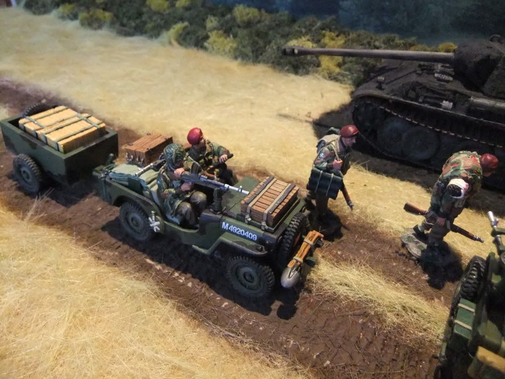 Diorama046.jpg