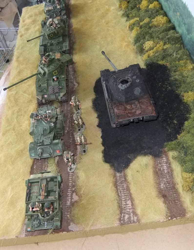 diorama016.jpg