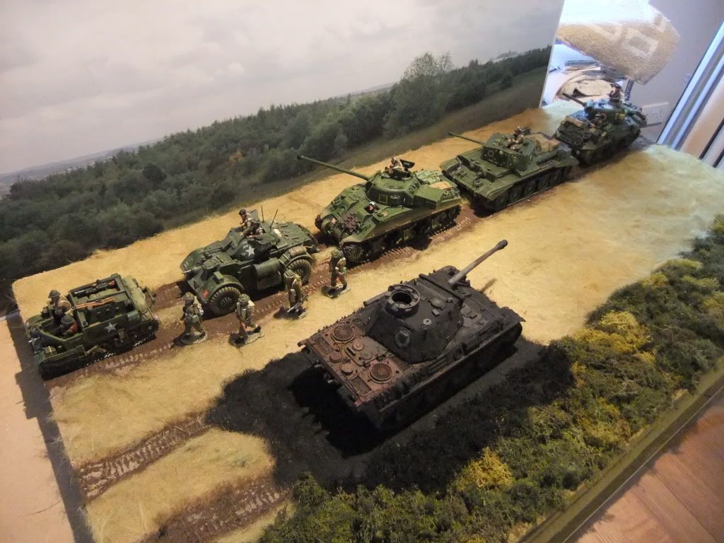 diorama022.jpg