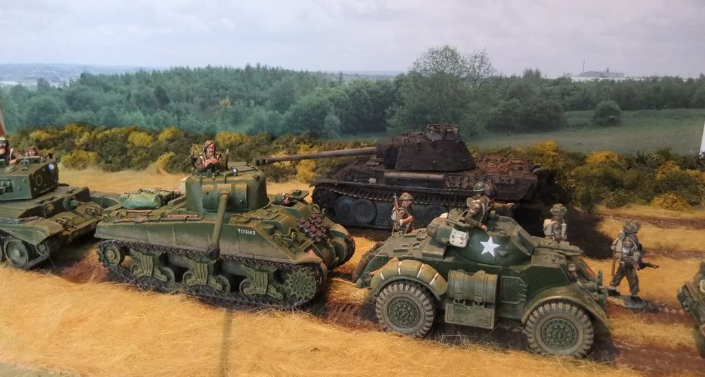 diorama025.jpg