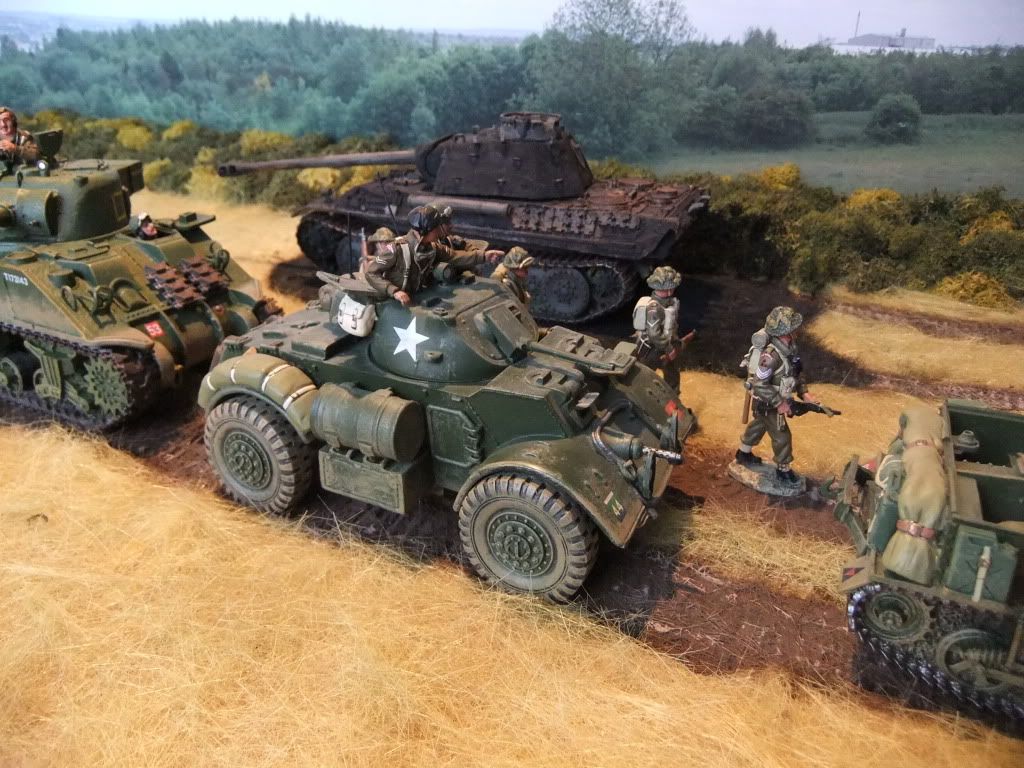 diorama026.jpg