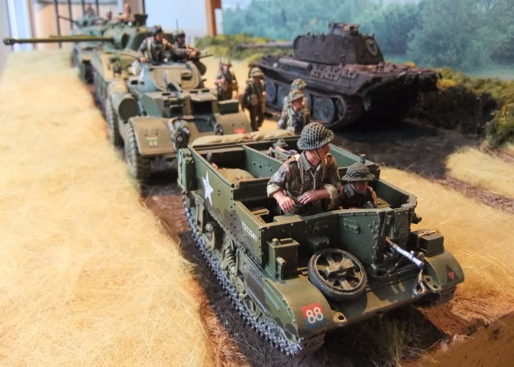 diorama027.jpg