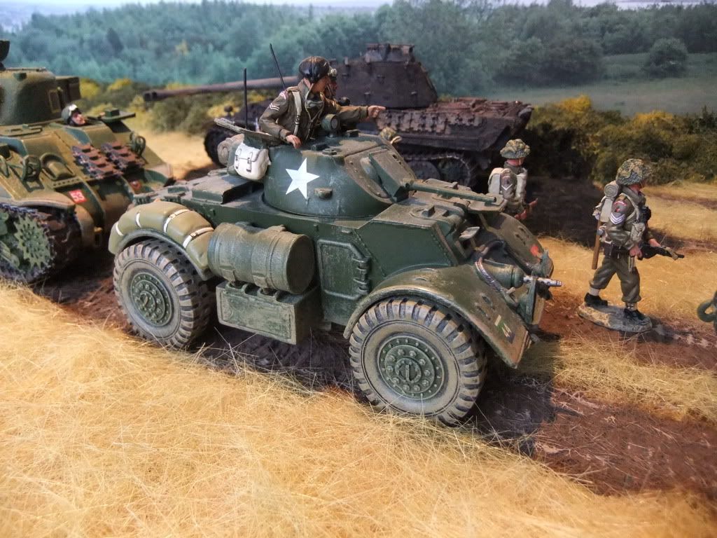 diorama029.jpg