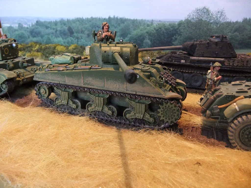 diorama030.jpg